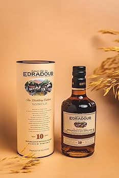 エドラダワー　10年　正規品 Amazon.co.jp: エドラダワー 10年 700ml 40度 [正規品] : 食品
